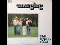 Phil keaggy  emerging full album 1977 christian pop  jazz rock