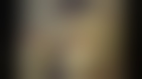 Spore - Livetream for the first time