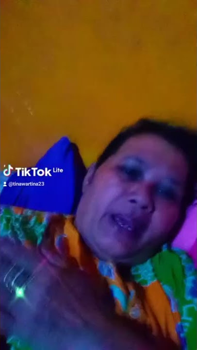 DJ pok ame ame full beat _nata hg