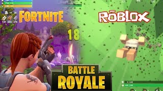 Roblox Island Royale New Weapons New Item Shop Update Apphackzone Com - island royale map roblox christmas