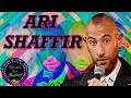 Ari shaffir americas one true comedian  why are you laughing