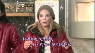Sponge zero EP414 #01 20120127