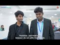 Epilepsy Surgery | Manipal Hospitals, Sarjapur Road | Dr Ajay Hegde, Neurosurgeon