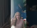 Six of Swords - Learn Tarot - Symbolism & Meaning