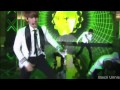 EXO ON CRACK 3