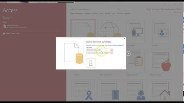 Database - Video 1 - One-to-Many - State and Cities
