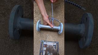 Famous This Is the Simplest Quick Release Knot Out There #knot #rope #lifehacks (▶69) Profile