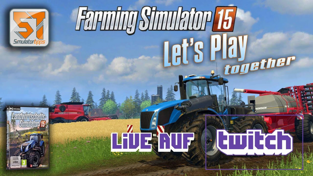 Slots Bei Ls 15 Slots Bei Ls 15