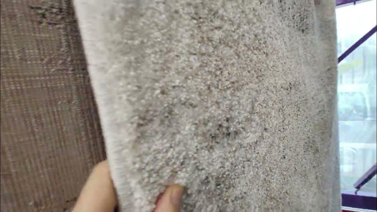 Luxury Harmony Sound Absorbing Carpet YouTube
