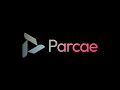 Parcae: AI mind map creator