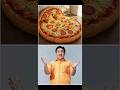 Tarak mehta ka ooltah chasma ❤️❤️ #trendingshorts #tmkocfun #champaklal