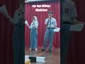 MBG jhn lupa dihabiskan ya #sekolah #siswi #wisatasekolah #mbg