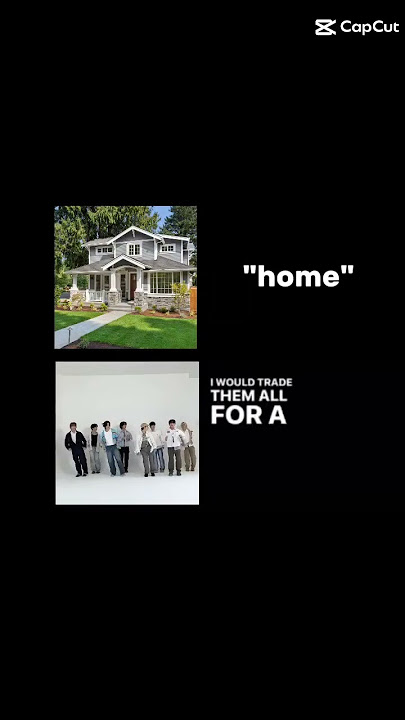 My Home ❤️🏡 #stay #straykids #kpopskz #straykidsforever #allaroundtheworld #youmakestraykidsstay