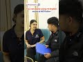 Study in UK Without IELTS?