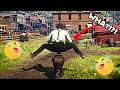 Hilarious Red Dead Redemption 2 Mods! 😂