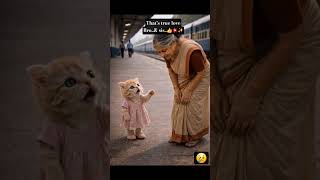 That's true love brother &amp; sister #ytshorts #reels #video ✨️💥👍💯😢😢