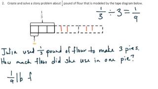 EngageNY Grade 5 Module 4 Lesson 28