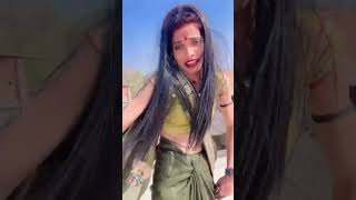 Ae raja dhaile raha😂#Khesari lal yadav#neha raj#trending Instagram reels#Ytshort video🔥🔥🔥