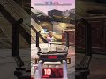 Something’s in apex just never change 😂 #apex #apexlegends #youtubeshorts #gaming