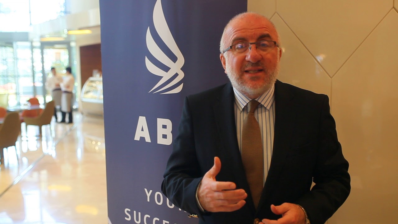 Учебно-Тренинговая Бизнес-Система "ПРОФЕССИОНАЛ"