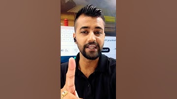 Maths magic with Subhankar Sir. Starts tomorrow at 11 pm.😃