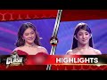 The Clash 2024: Naya Ambi vs Chloe Redondo | Episode 7
