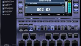 How To Make Your Own DubStep Music | Best DubStep Beatmaking Software 2016 screenshot 5