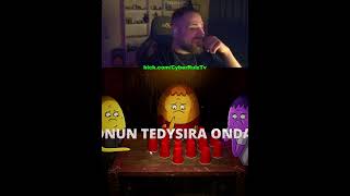 Zeyno Kendi̇ Tuzağini Unutup, Kendi̇ni̇ Tuzağa Düşürüyor