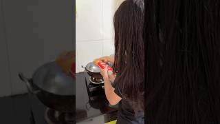 Shevayachi kheer😍😋#recipe #easyrecipe #recipevideo #youtube #ytshorts #youtubevideo #viral #trend