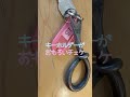 伊東園ホテルズ 油屋旅館は系列でも最小クラスで予約とりずらいチェケ!