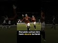 Ronaldo uchun kim ham obuna bōlardi😮💨🇵🇹💔#ronaldo