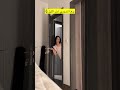 سيدرا شو طلبت من جلال بنص الليل سيدرا بيوتي سيدرا شو طلبت من جلال بنص الليل سيدرا بيوتي