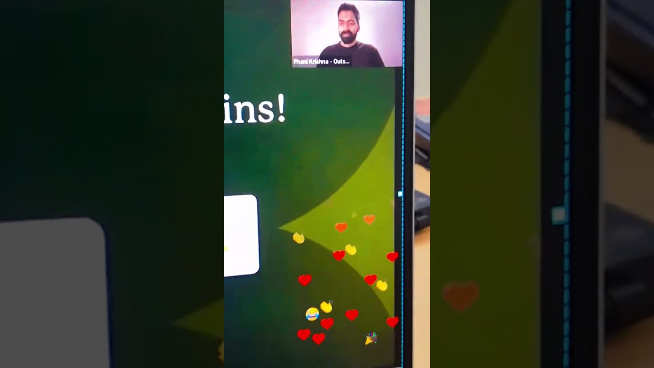 Attending AI Mastermind Meeting Again! Day 2 with Outskill Company Today's Class 🔥