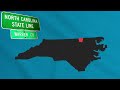 Race and Place - English