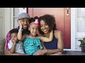 Understanding Racial Identity and Segregation