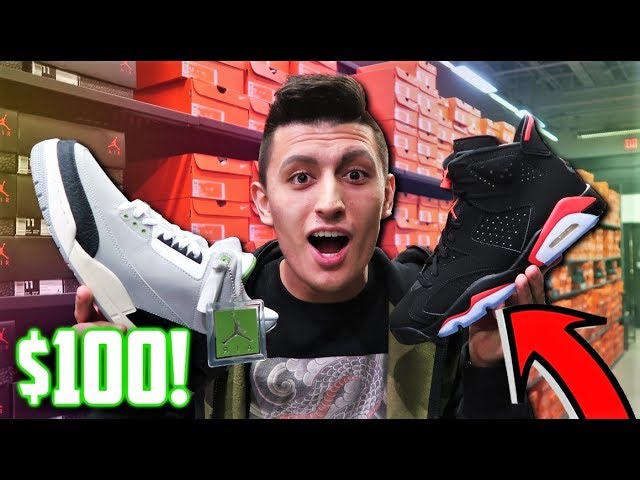 best nike outlet uk