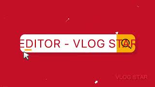 How to edit like I do (video editor - vlog star) go download for free with also no pay when start screenshot 4