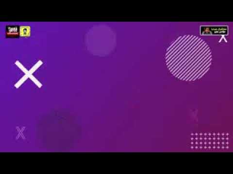 انا قلبي عايز صارمه مسلم فيلو 