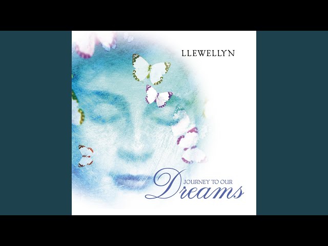 Llewellyn - Floating