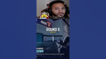 TRIPLE KILL AND A COLLATERAL! #youtubeshorts #shorts #gaming #game #splitgate #fps #sniper #sniper