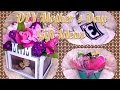 DIY DOLLAR TREE MOTHERS DAY GIFT IDEAS