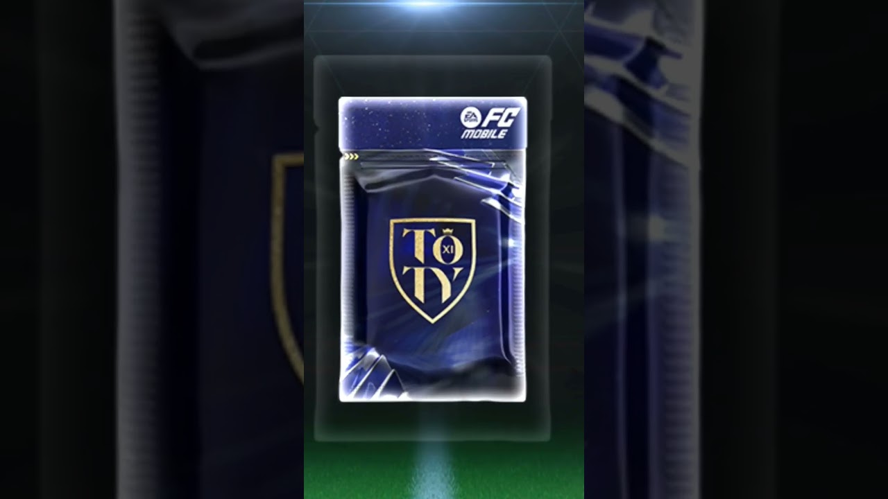 fifa mobile 24  free package 