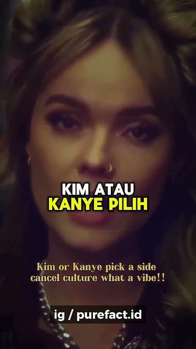 Karmageddon #karmageddon #iyahmey #liriklagu #reels #short #musik