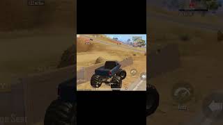 1vs1 and 1vs2 row clip #bgmi #pubg #treanding #gaming #shorts #viral @JONATHANGAMINGYT