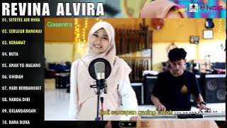 Anti ngantuk musik Penyemamgat kerja