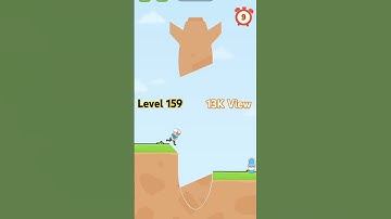 Level 159 complete and sccsscful Slice to save game ?