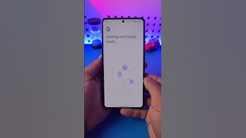 How to Set Up Parental Controls on Android?