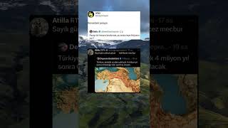 Bunu Görmeden Geçen Çok Şey Kaçırır