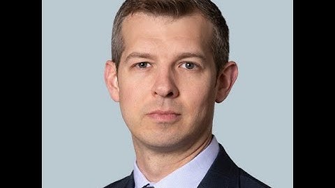 Lung Cancer: Early Detection Matters