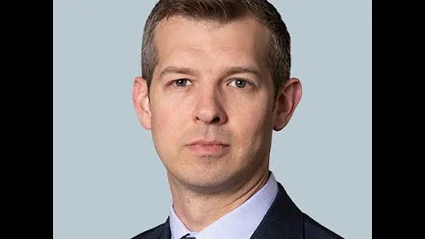 Lung Cancer: Early Detection Matters